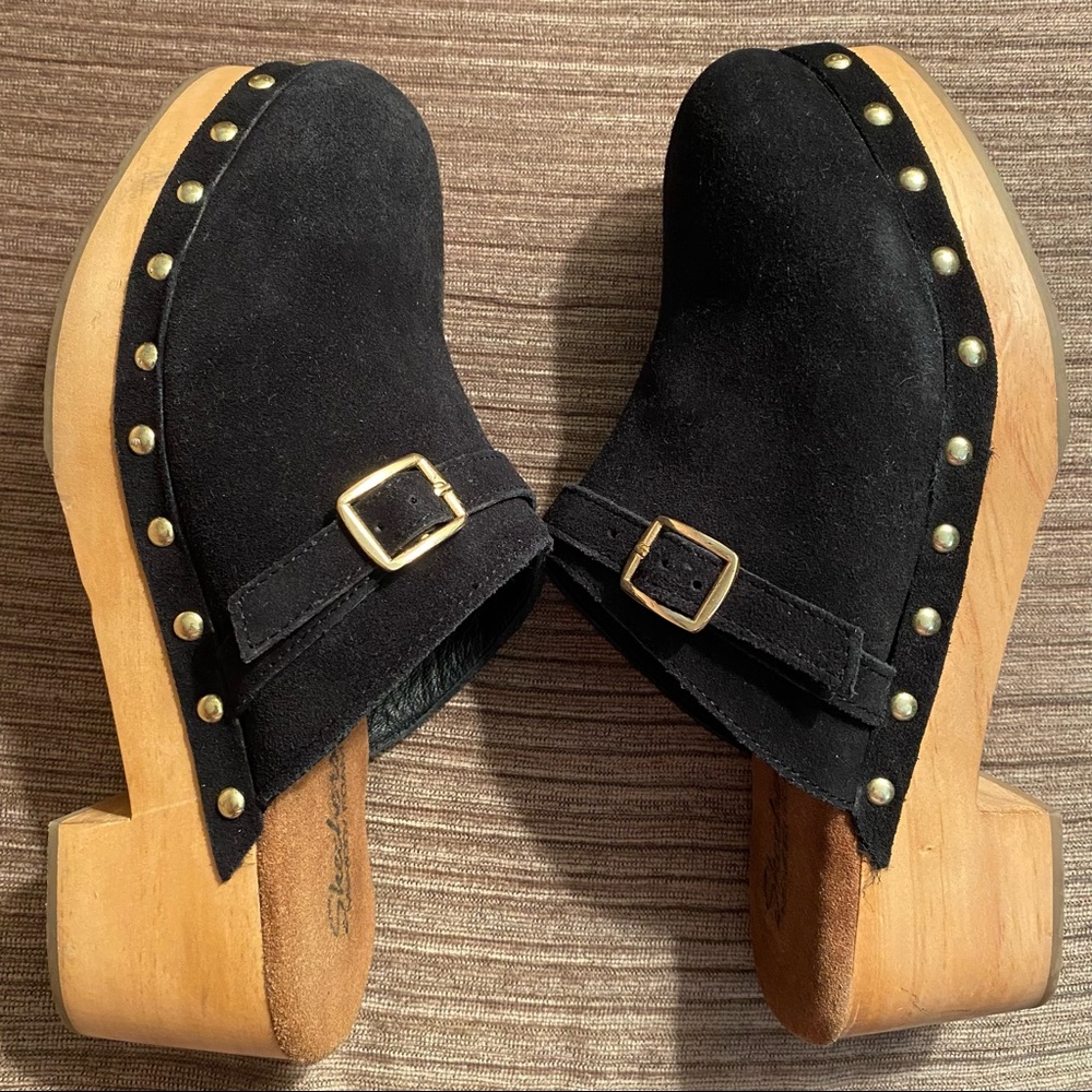 Skechers Clogs